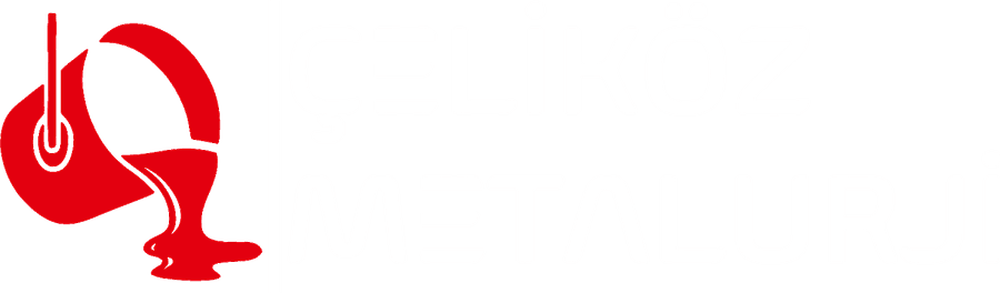 Çeliköz Metalurji