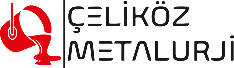 Çeliköz Metalurji