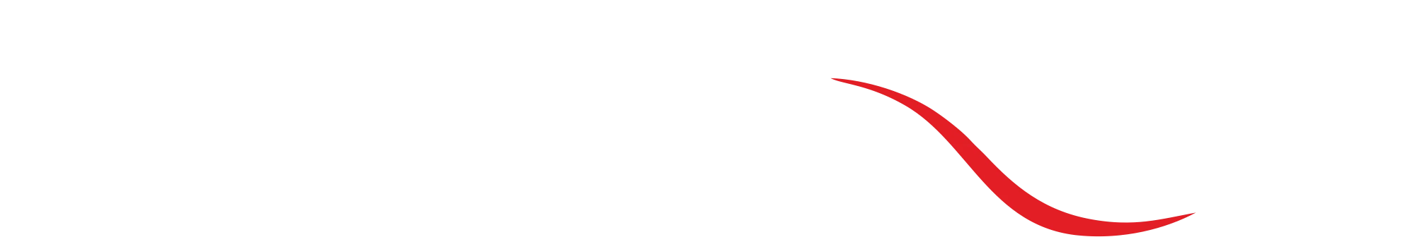PRS