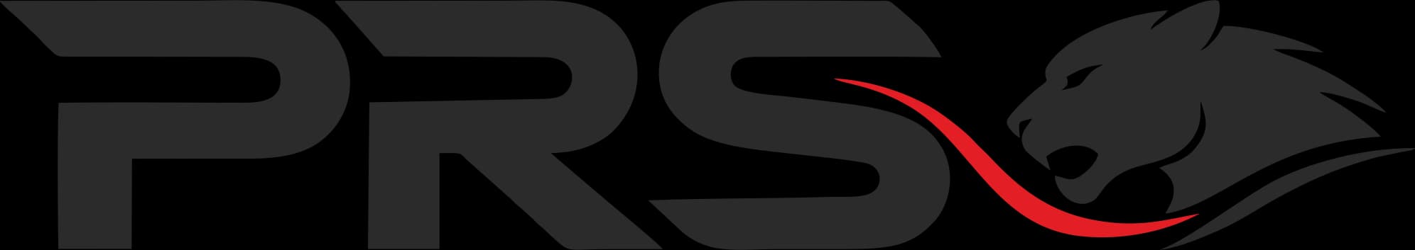 PRS