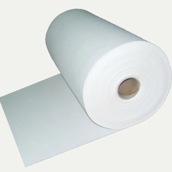 Seramik Paper
