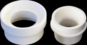 Teknik Seramikler