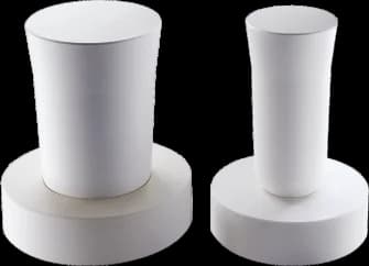 Teknik Seramikler